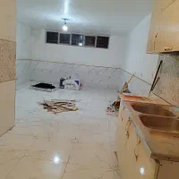 فروش آپارتمان ۶۰ متری ۱ خوابه زیر همکف در جیحون