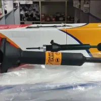 کمک فنر با گارانتی6ماهه معتبر شرکتی