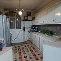 منزل ویلایی 17شهریور رهن و اجاره|اجارهٔ خانه و ویلا|نیشابور, شهرآرا|دیوار