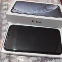 iphone xr|موبایل|کرج, عظیمیه|دیوار