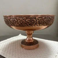 میوه خوری مسی