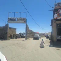 اجاره مغازه شهرک صنعتی طرق