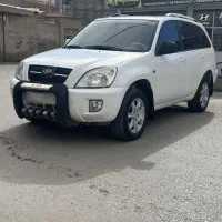 MVM X33 مدل 91|خودرو سواری و وانت|اردبیل, |دیوار