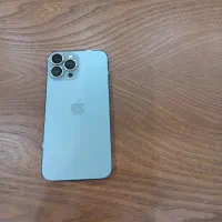 موبایل ایفون