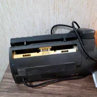 فکس شارپ|پرینتر، اسکنر، کپی، فکس|اهواز, کیانپارس |دیوار