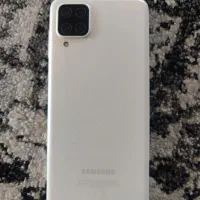 گوشی a12