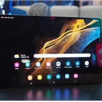 تبلت tab s8 ultra|تبلت|ری, جوانمرد قصاب|دیوار