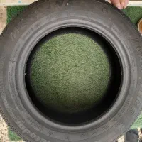 فروش لاستیک|قطعات یدکی و لوازم جانبی|زاغه, |دیوار