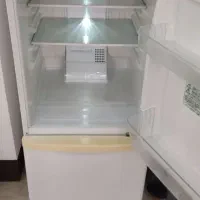 یخچال پاناسونیک ( ژاپنی اورجینال) بدون برفک