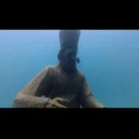 گشت دوره جزیره تفریح به یاد ماندنی همرا با موزیک