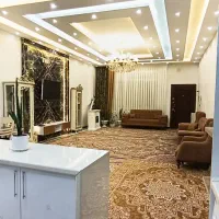 بازسازی و نوسازی منزل ازصفر تاصد