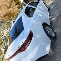 تارا 6دنده V1پلاس کارمندی در حد صفر|خودرو سواری و وانت|شیراز, ستارخان|دیوار