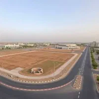 فروش-کارخانه-غذایی-در-شهرک-صنعتی-کاویان