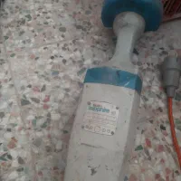 سنگ مستقیم|ابزارآلات|مبارکه, |دیوار