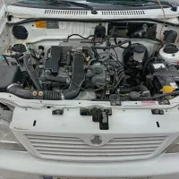 132 مدل 87 موتور فنی عالی بدنه درجه 1|خودرو سواری و وانت|کاشمر, |دیوار