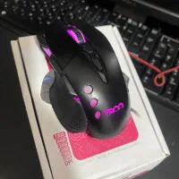 موس گیمینگ|قطعات و لوازم جانبی رایانه|اهواز, زیتون کارمندی|دیوار