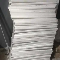 قفسه فروشگاهی دسته دوم و سبد خرید|فروشگاه و مغازه|اهواز, مهرشهر|دیوار