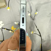 iPhone 13 promax|موبایل|تهران, مهرآباد جنوبی|دیوار