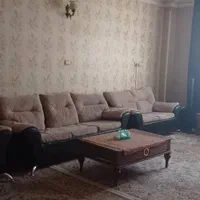 ۶۰متر/سالن پرده خور/مناسب سرمایه گذاری و سکونت|فروش آپارتمان|تهران, اسکندری|دیوار