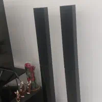 سینما خانگی