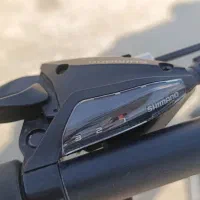 دوچرخه 26 ویوا|دوچرخه، اسکیت، اسکوتر|صدرا-فارس, فاز ۲|دیوار