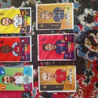 کارت کیمدی|کلکسیون و سرگرمی|نورآباد ممسنی, |دیوار