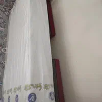 تشک رویا اولترا پلاس200در90ارتفاع35 سانت|تشک تختخواب|تهران, تهرانپارس شرقی|دیوار