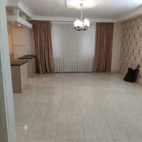 خانه-خوش-نقشه