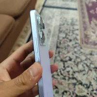 note 13 pro 512gig rom12 5g|موبایل|فردیس, فردیس|دیوار