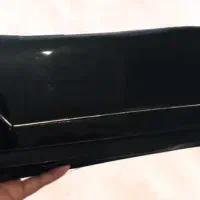 کیف  مجلسی  دستی   زنانه  شیک