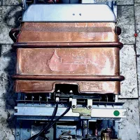 تعمیرات پکیج/آبگرمکن دیواری /زمینی/بازدید رایگان