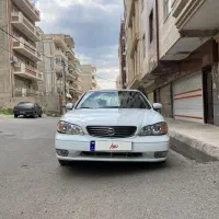 ماکسیما اتومات ۲۰۱۱