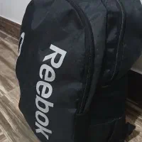 کیف کولی مارک Reebok|کیف، کفش، کمربند|شیراز, حافظیه|دیوار