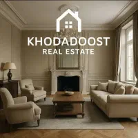 استخدام/مشاور املاک