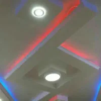 شاگردگچ ساز