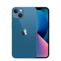 Iphone 13 normal