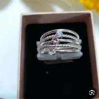 بدلیجات کاملآ نو