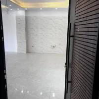 واحد اپارتمان|فروش آپارتمان|شاهدشهر, |دیوار