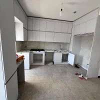 اجاره آپارتمان نوساز 100 متری