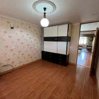 اجاره سالانه 100متری داخل شهر کلاردشت|اجارهٔ آپارتمان|کلاردشت, |دیوار