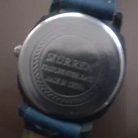 ساعت|ساعت|مشهد, شهید بهشتی|دیوار