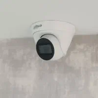 نصب و فروش دوربین مداربسته|دوربین مداربسته|لاهیجان, انقلاب|دیوار