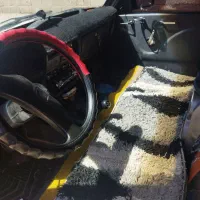 پیکان|خودرو سواری و وانت|کرمان, |دیوار