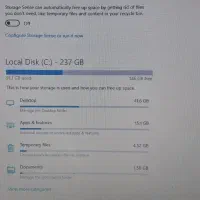 لپ تاپ لنوو|رایانه همراه|کرمانشاه, |دیوار