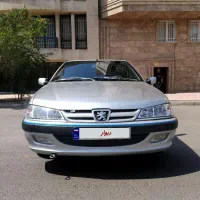 پرشیا مدل آخر85