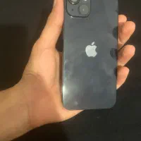 ایفون 13 نرمال