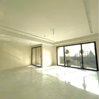 فاز۱۱ کوهسار غدیر ۱۴۵متر۳خواب سندتک برگ پردیس