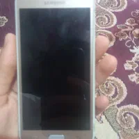 Galaxy J5|موبایل|مشگین شهر, |دیوار