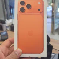 فروش گوشی با وام یک ساله بانکی