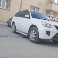 ام وی ام ایکس ۳۳ کم کار  بسیار سالم